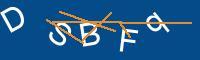 Captcha eingeben