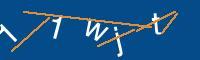 Captcha eingeben