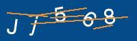 Captcha eingeben
