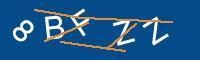 Captcha eingeben