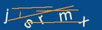 Captcha eingeben