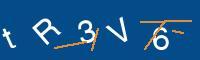 Captcha eingeben