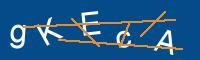 Captcha eingeben