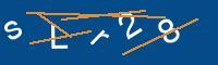 Captcha eingeben