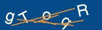 Captcha eingeben