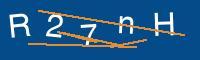 Captcha eingeben