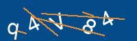 Captcha eingeben