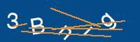 Captcha eingeben