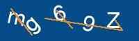 Captcha eingeben