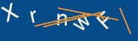 Captcha eingeben