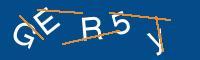 Captcha eingeben
