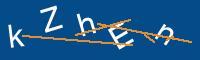 Captcha eingeben