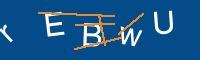 Captcha eingeben