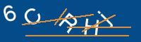 Captcha eingeben
