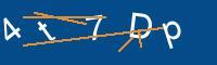 Captcha eingeben