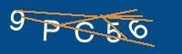 Captcha eingeben