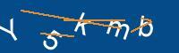 Captcha eingeben