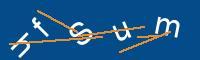 Captcha eingeben