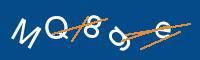 Captcha eingeben