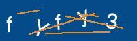Captcha eingeben