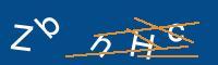 Captcha eingeben