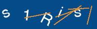 Captcha eingeben