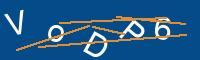 Captcha eingeben