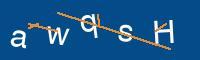 Captcha eingeben