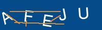 Captcha eingeben
