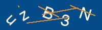 Captcha eingeben