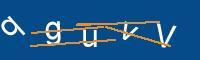 Captcha eingeben