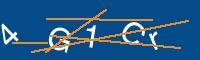 Captcha eingeben
