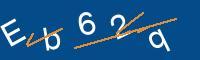 Captcha eingeben