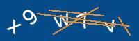 Captcha eingeben