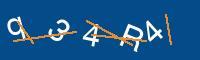 Captcha eingeben