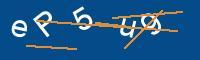 Captcha eingeben