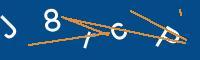 Captcha eingeben