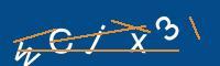 Captcha eingeben