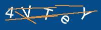 Captcha eingeben