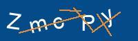 Captcha eingeben