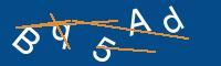 Captcha eingeben