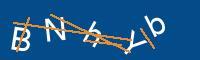 Captcha eingeben