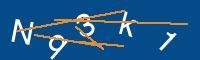 Captcha eingeben