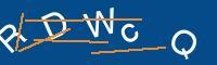 Captcha eingeben