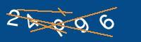 Captcha eingeben