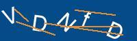 Captcha eingeben