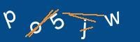 Captcha eingeben