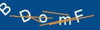 Captcha eingeben
