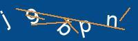 Captcha eingeben