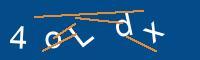 Captcha eingeben